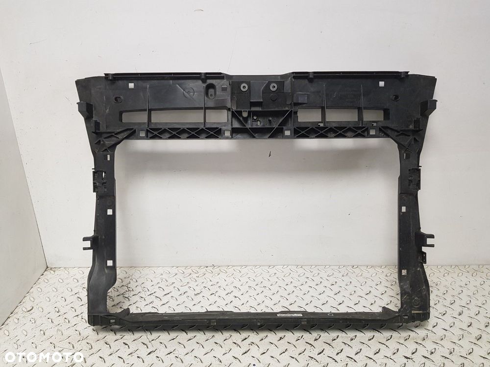 PAS PRZEDNI WZMOCNIENIE SKODA KAROQ 17-25 57A805588J - 2