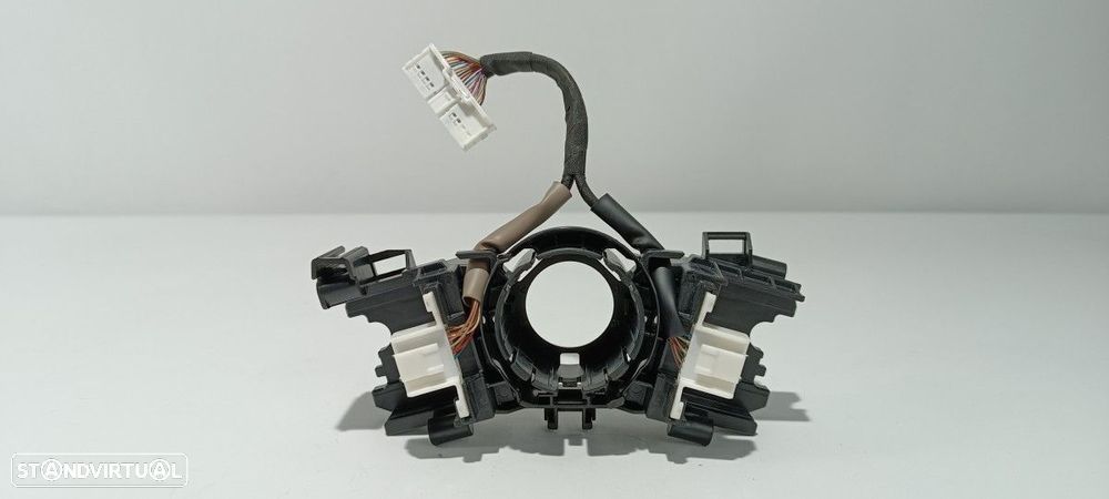 MÓDULO ELETRÓNICO TOYOTA COROLLA (E21) HYBRID ACTIVE - 4