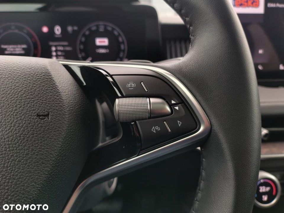 Skoda Superb - 28