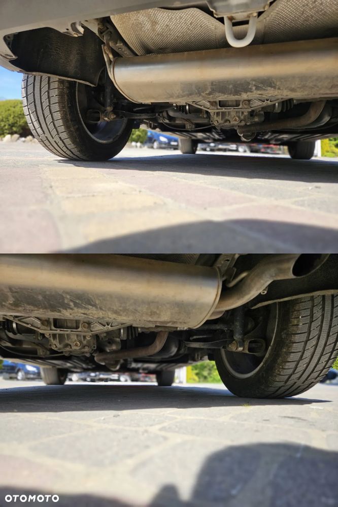 Suzuki Vitara 1.6 (4x4) Allgrip Comfort+ - 19