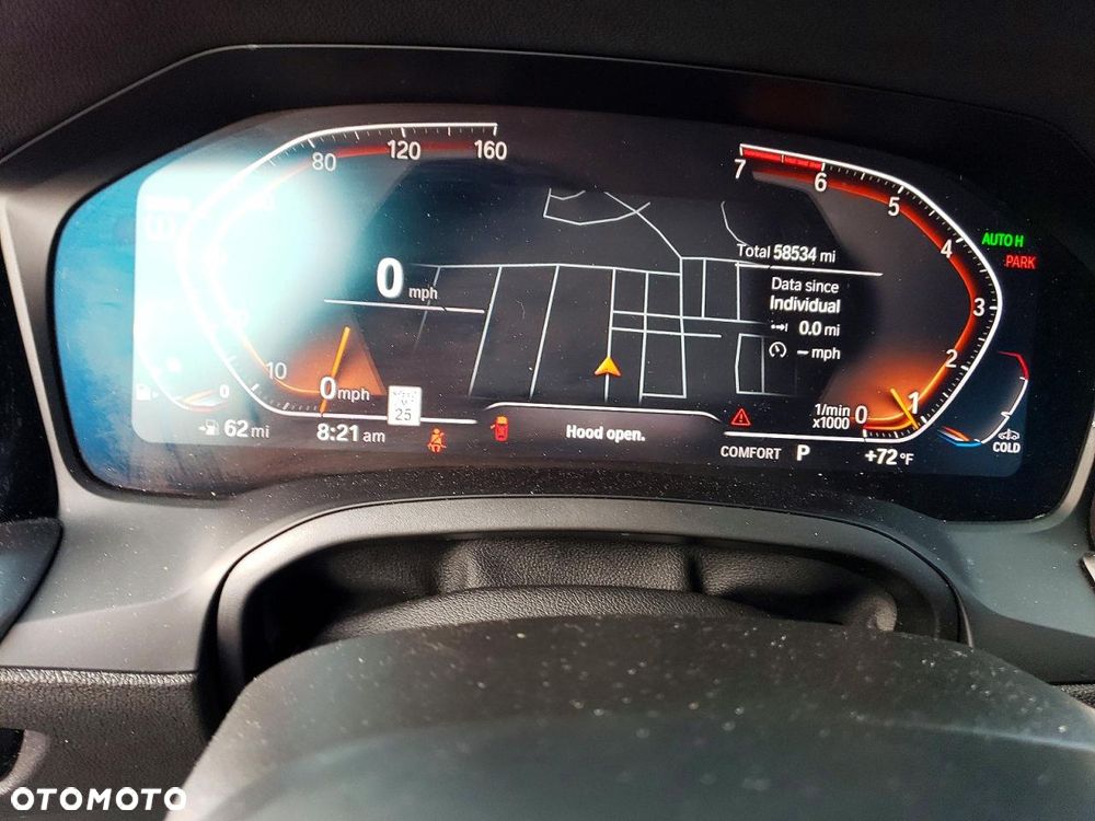BMW Seria 3 - 11