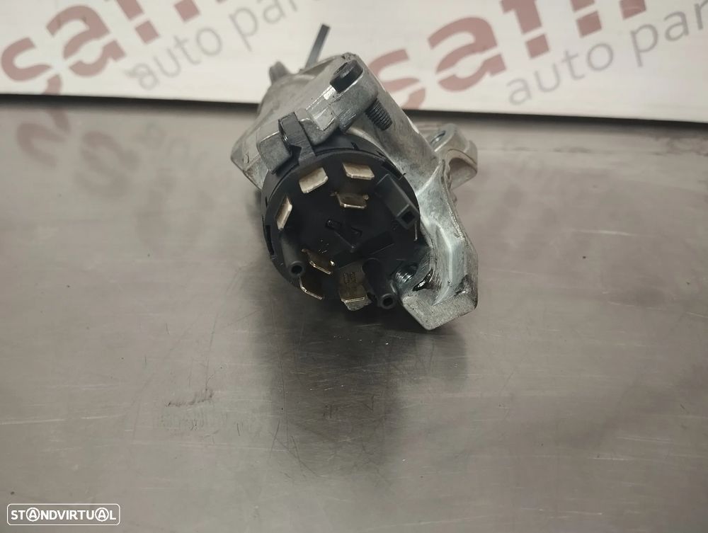 CANHÃO DE IGNIÇÃO AUDI A3 8L 97-03 1J0419959 - 3