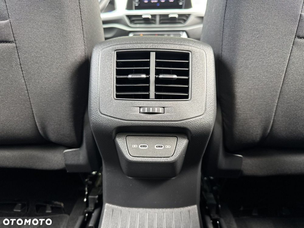 Volkswagen T-Roc 1.5 TSI Special Edition DSG - 15