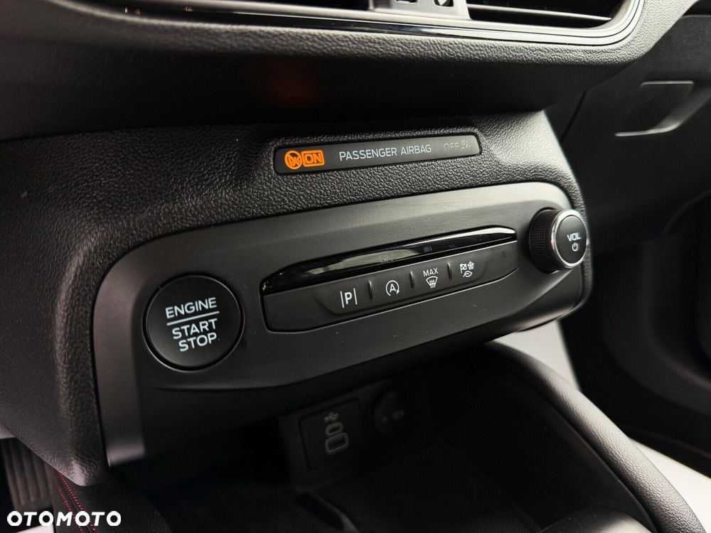 Ford Focus - 20
