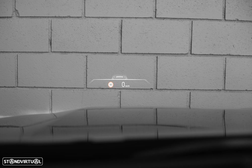 BMW 530 e xDrive Pack Desportivo M Pro - 38