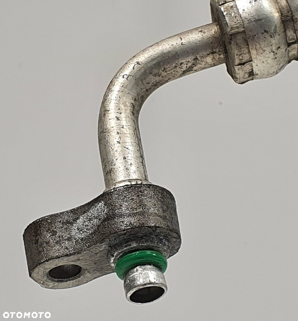 WĄŻ RURKA KLIMATYZACJI KIA PICANTO II 1.0 12V - 5