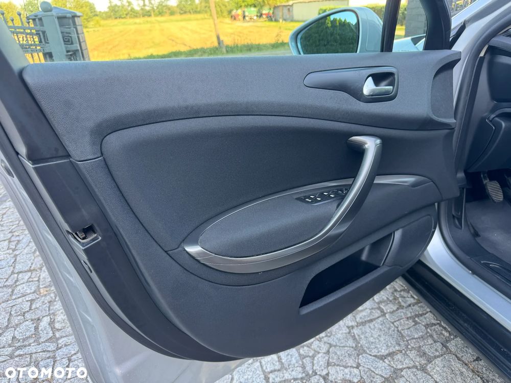 Citroën C5 1.8 16V Style - 27