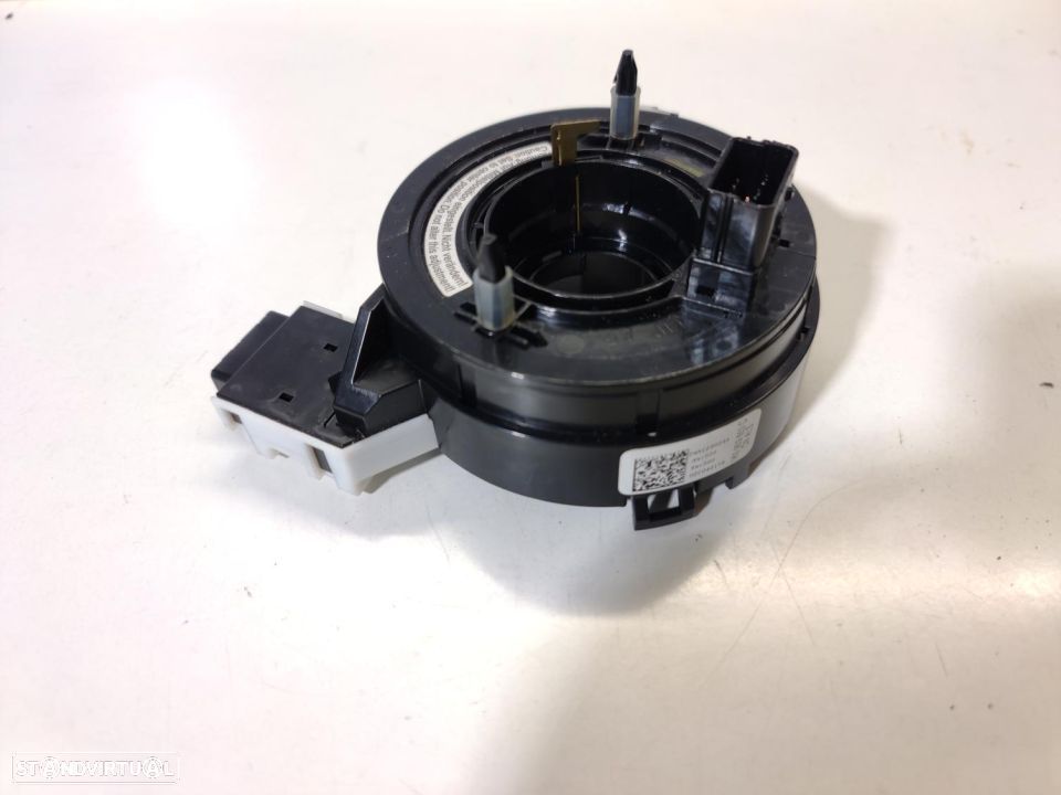 Fita Airbag VW Audi Seat   1K0959653C - 1