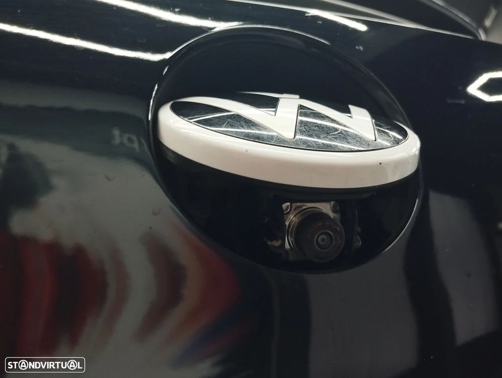Volkswagen ID.3 Pro Confort — fotografia 11