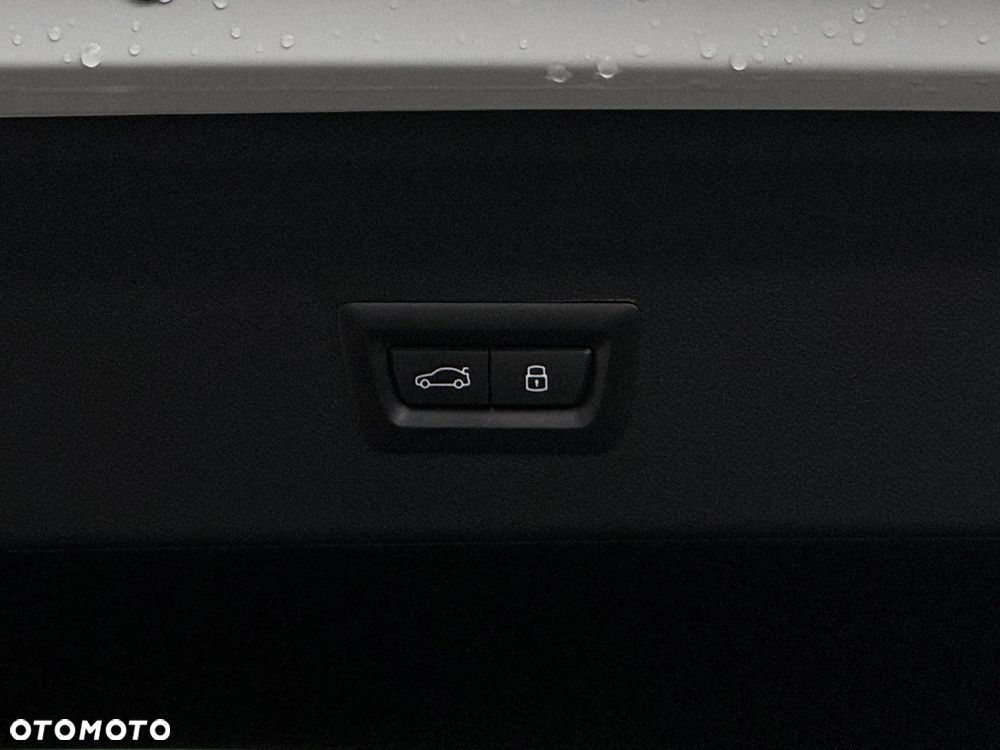 BMW X4 xDrive30i M Sport - 13