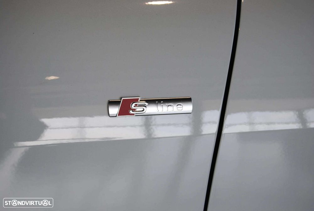 Audi Q4 Sportback e-tron 45 82 kWh SE Business Plus - 12