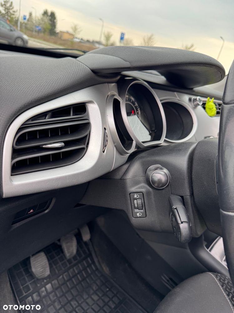 Citroën C3 - 20