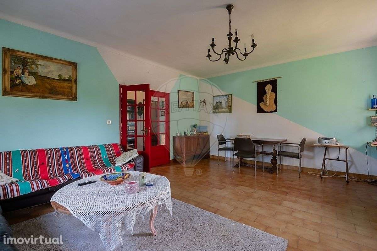 Moradia T5 para venda - Grande imagem: 5/30