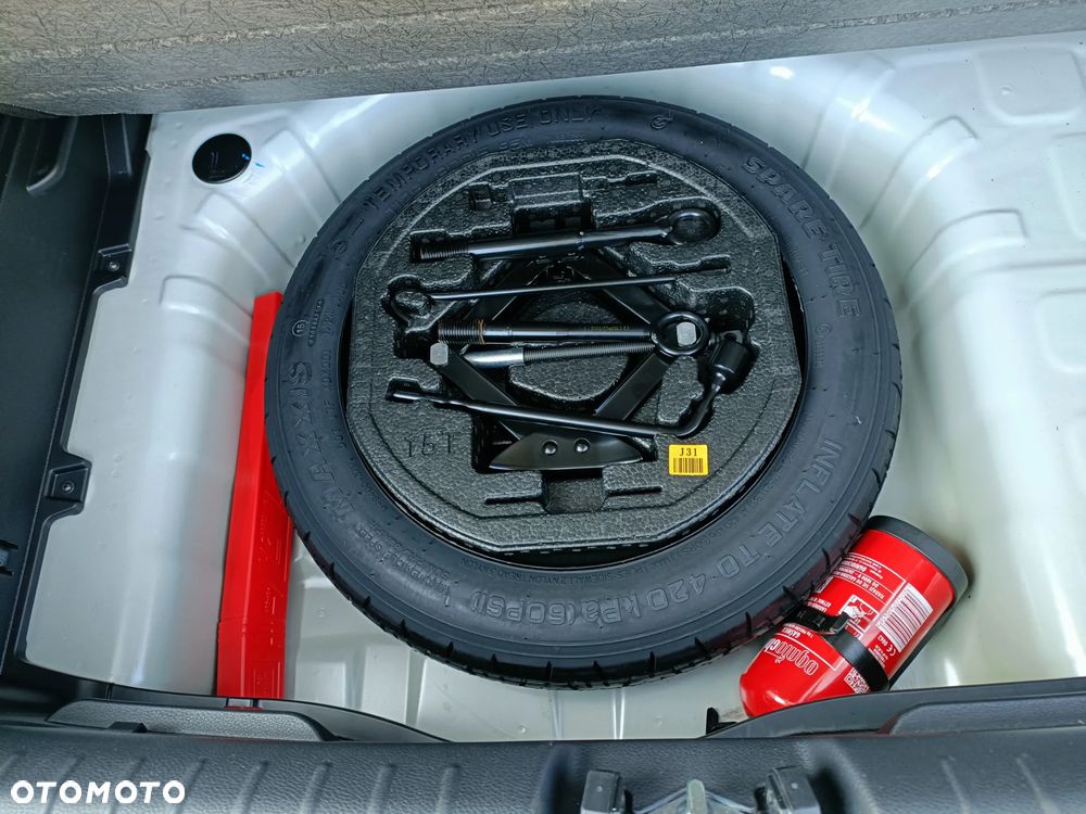 Kia Stonic 1.0 T-GDI M DCT - 24