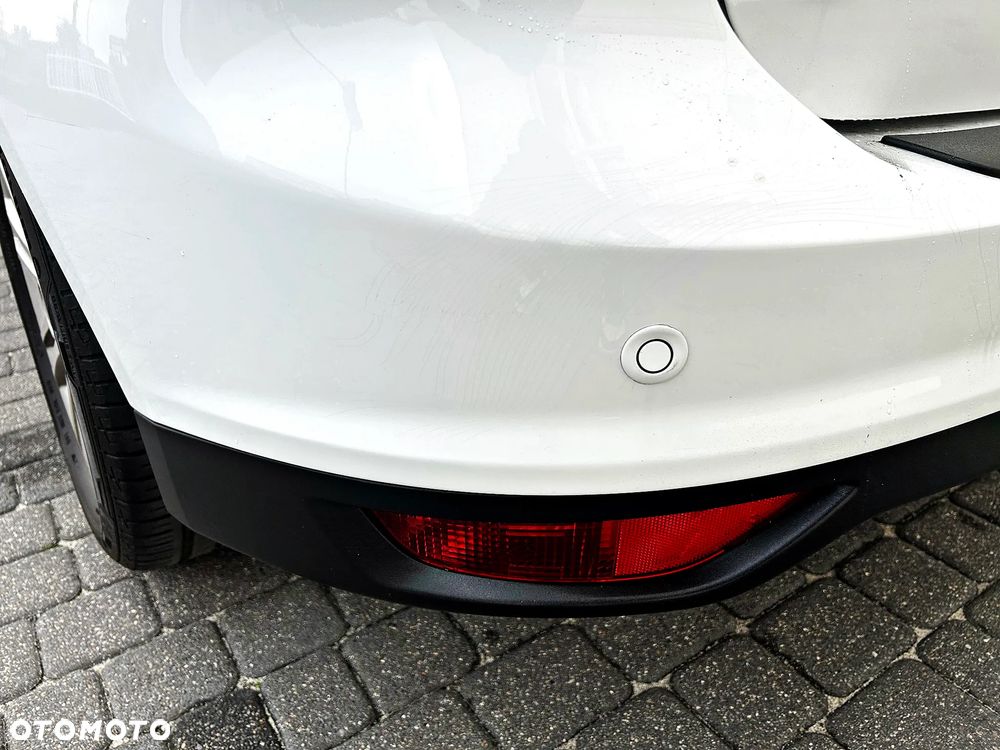 Ford C-MAX 2.0 TDCi Titanium - 14