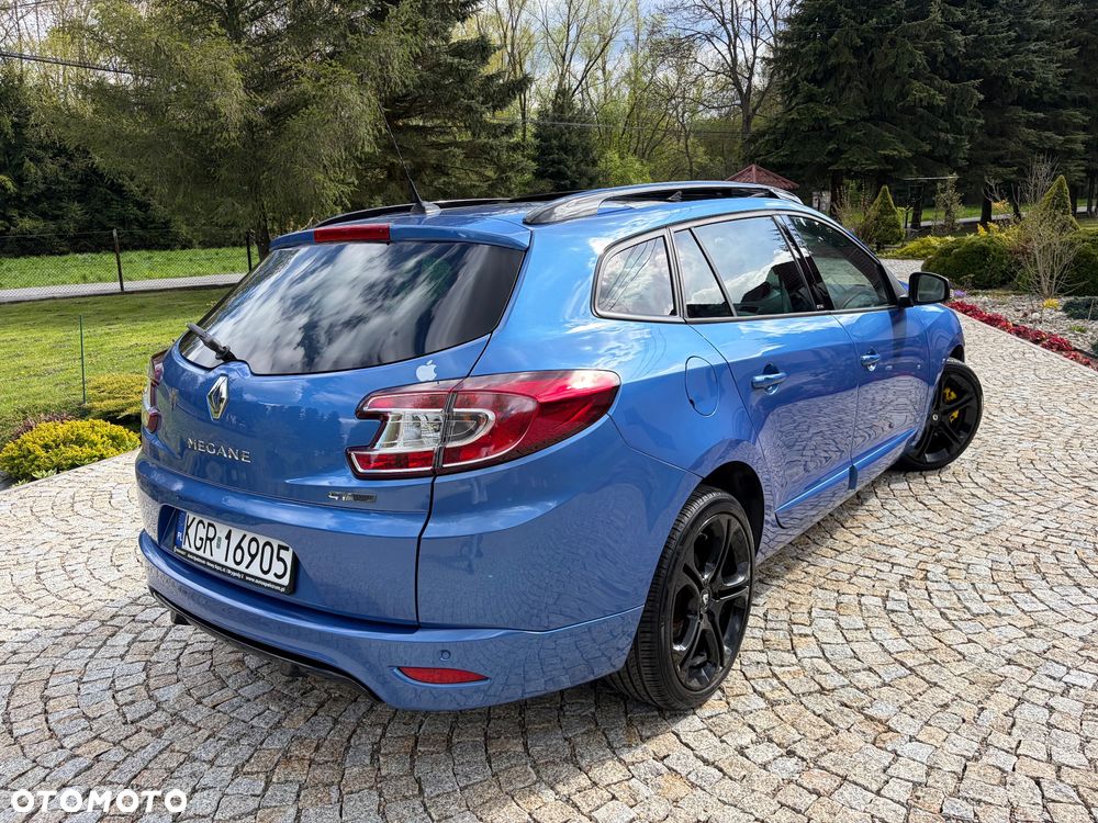 Renault Megane - 39