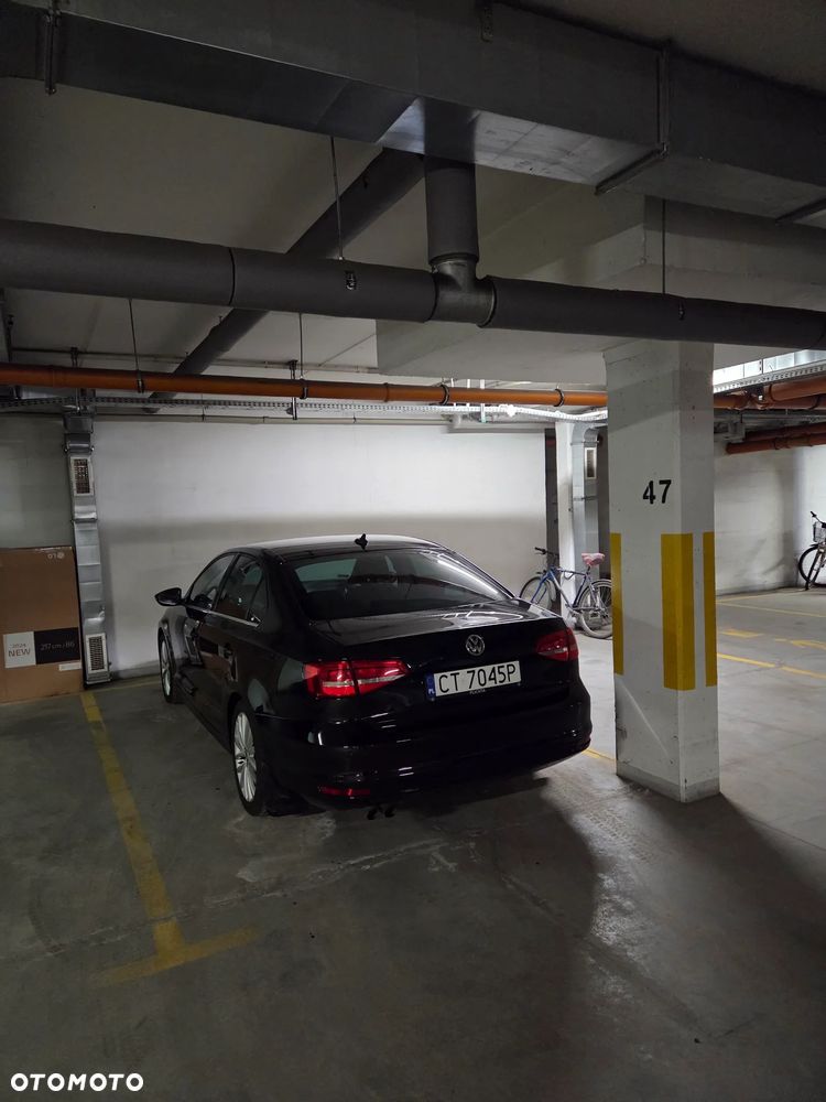 Volkswagen Jetta 2.0 TDI DPF BMT Highline DSG - 40