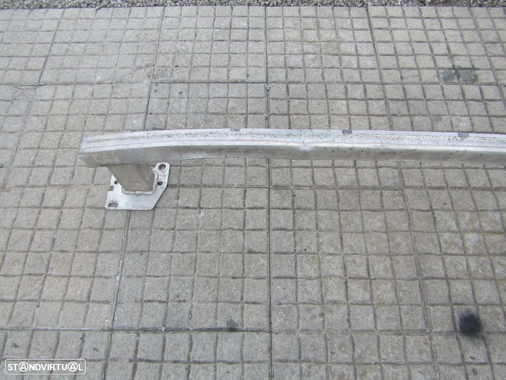 Reforço Para-choques  traseiro Renault Scenic III ano 2010  (ver detalhes) - 2