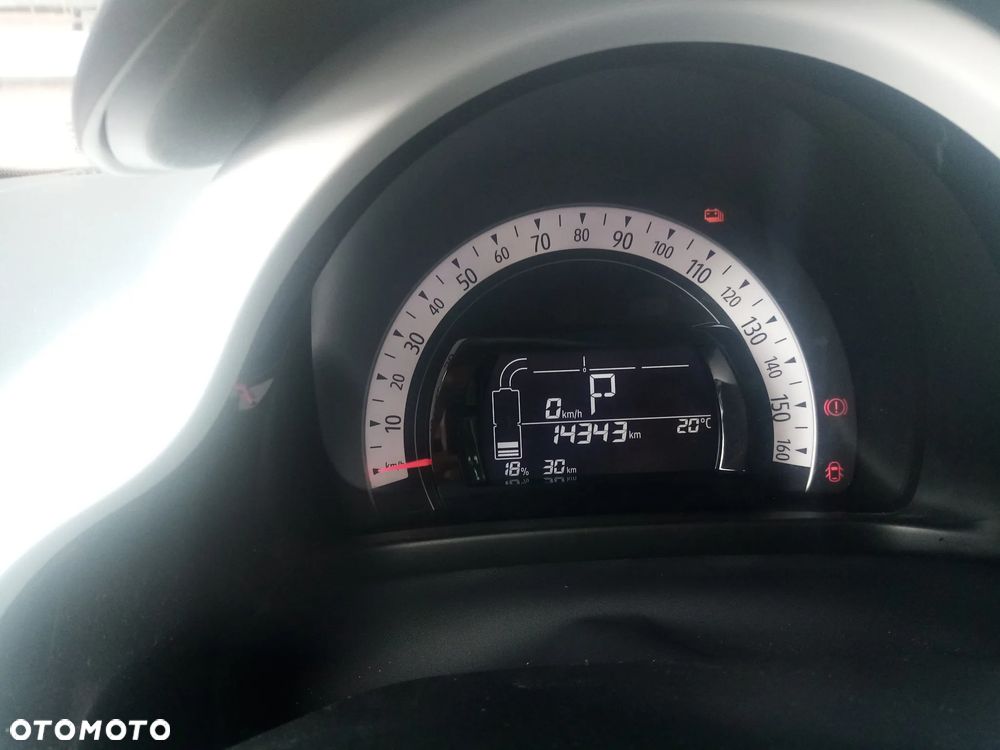 Renault Twingo - 14