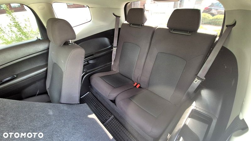 Chevrolet Orlando 1.8 LT+ - 9