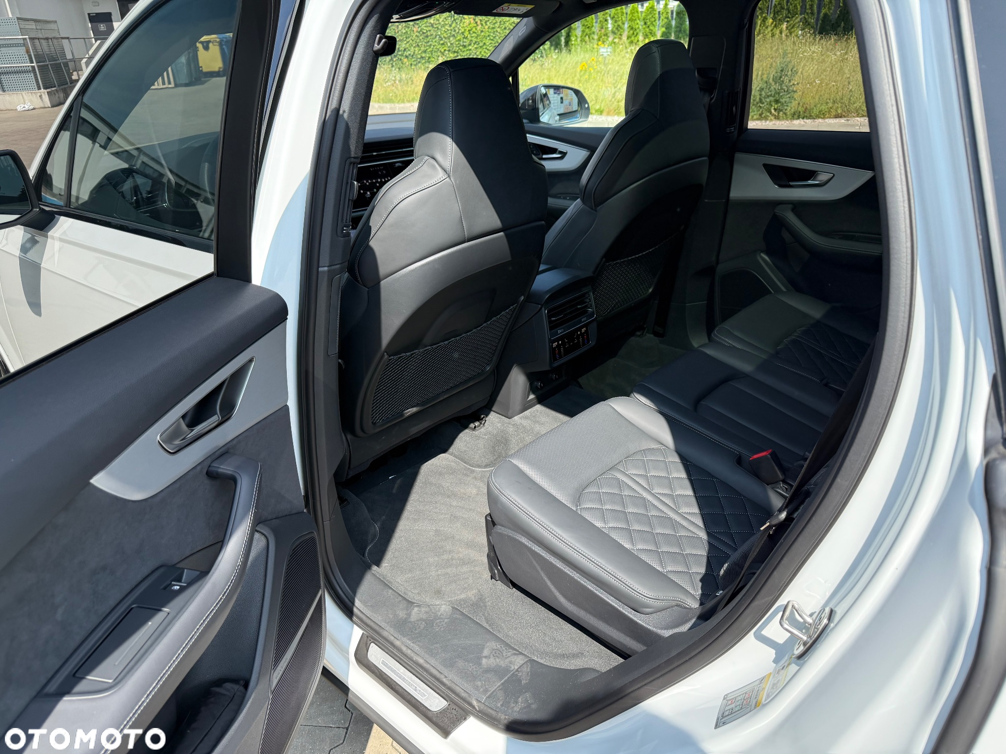 Audi Q7 - 30