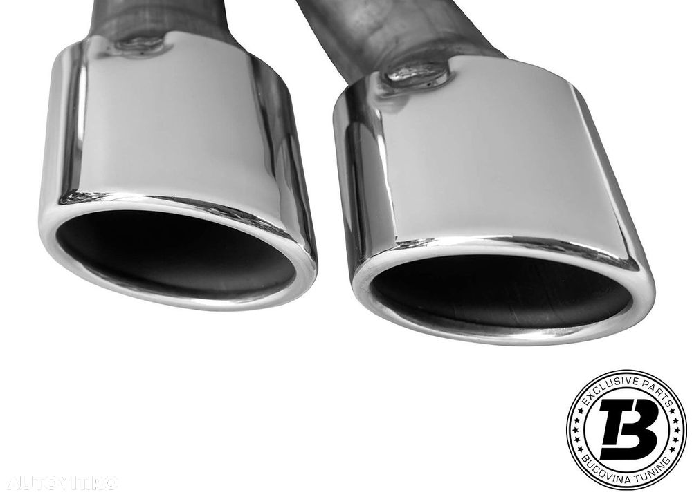 Pachet Exterior compatibil cu Audi A8 D4 Facelift S8 Design - 19