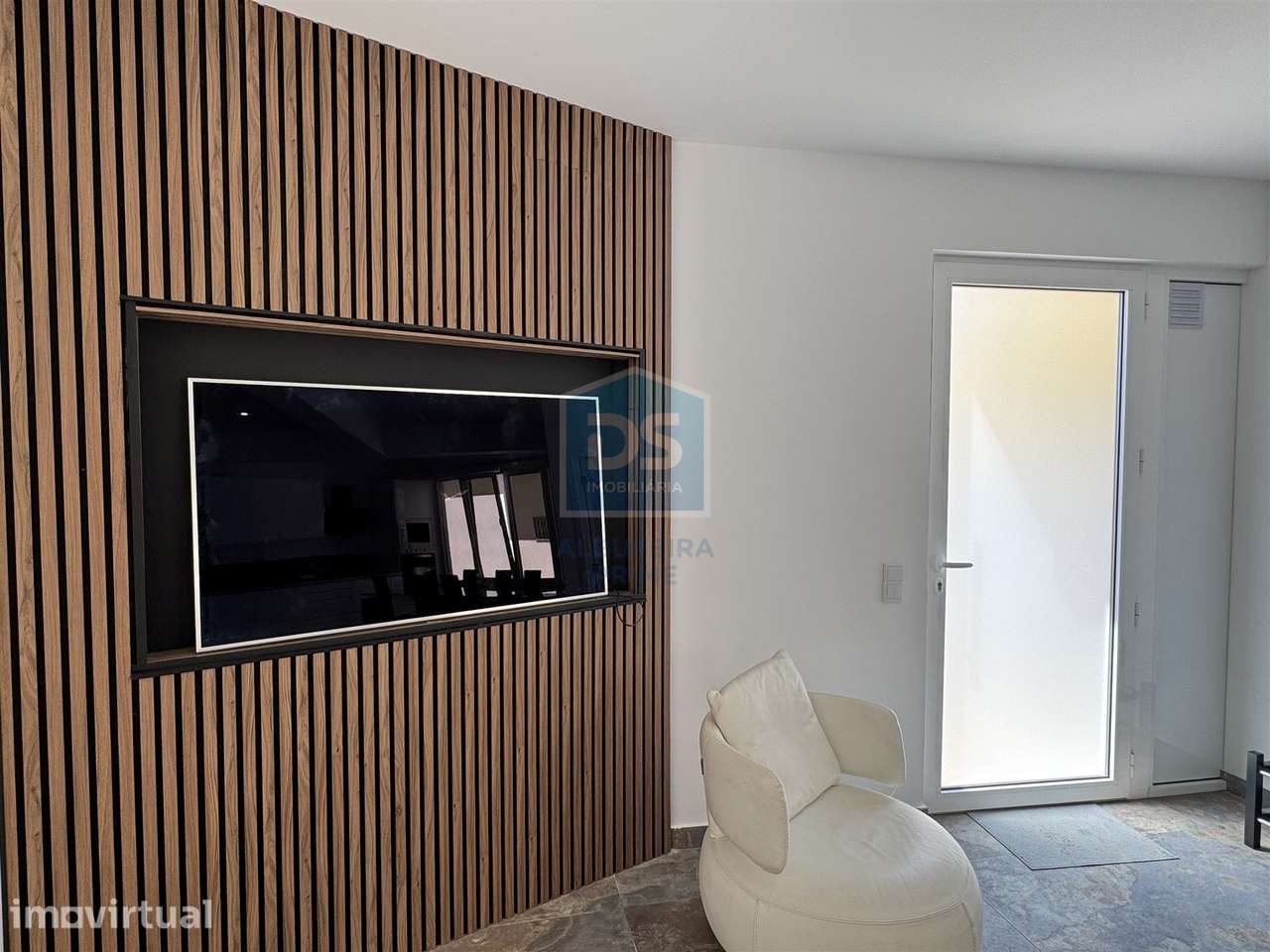 Apartamento T3 Venda em Quarteira,Loulé - Grande imagem: 4/35