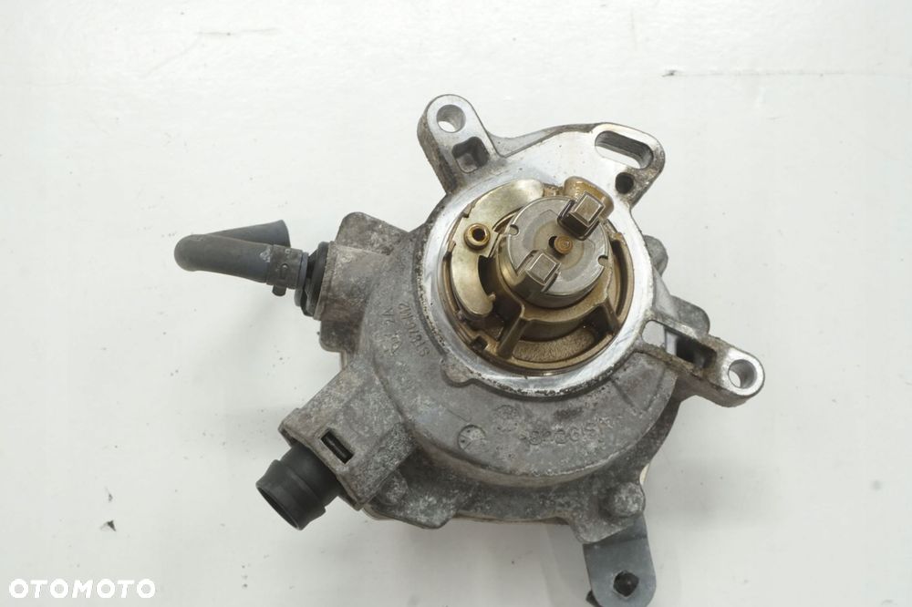 FORD C-MAX MK2 POMPA VACUM 1.0 ECOBOOST CM5G-2A451-GA - 1