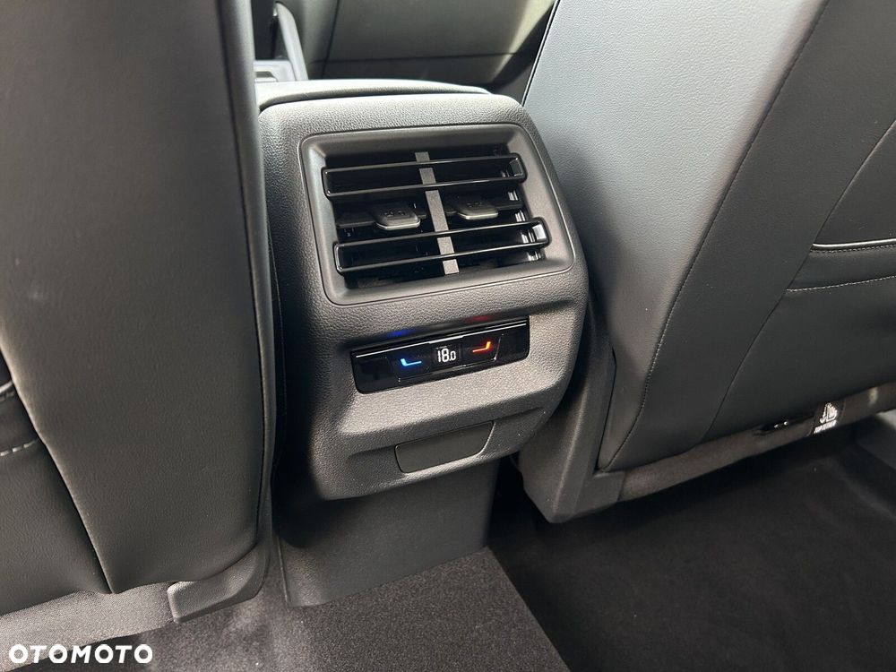 Volkswagen Tayron - 30