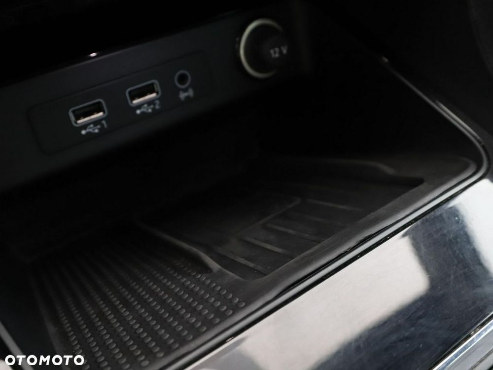Seat Ateca 1.5 TSI ACT DSG OPF Xcellence - 30