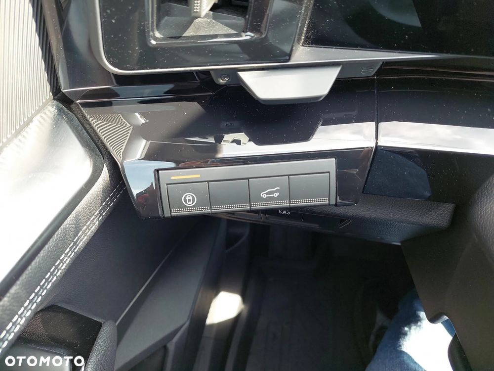 Renault Austral - 25