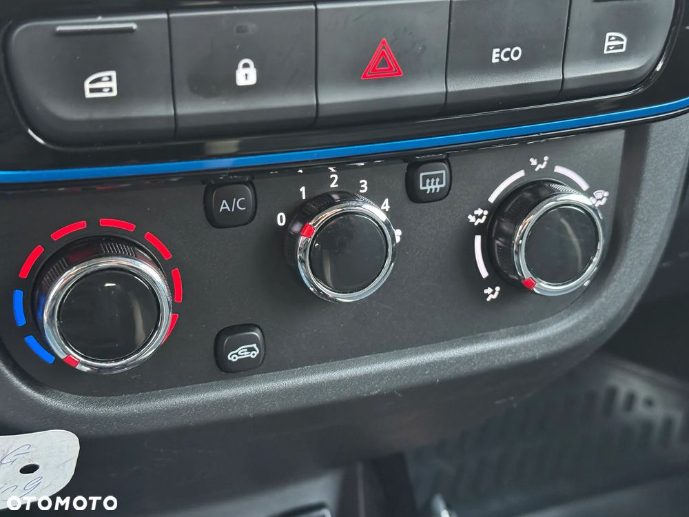 Dacia Spring Comfort Plus - 18