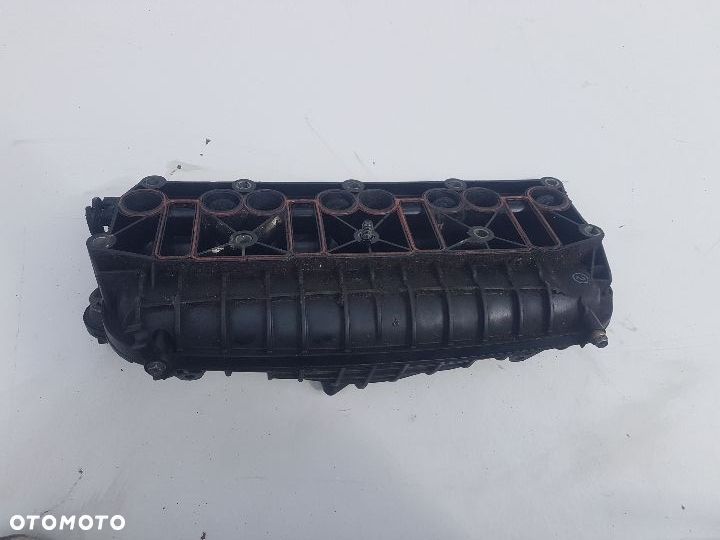 KOLEKTOR SSĄCY 2.0 TDI 140KM 170KM BMR BMN BMM