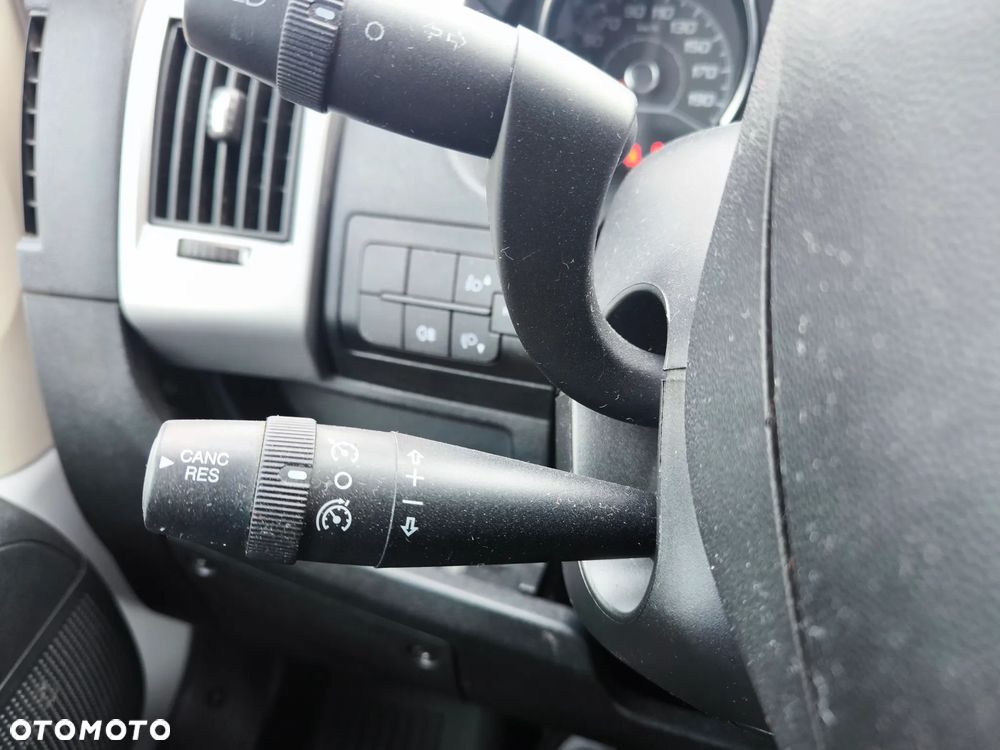 Fiat Ducato - 22