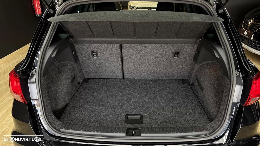 SEAT Arona 1.0 TSI FR - 41