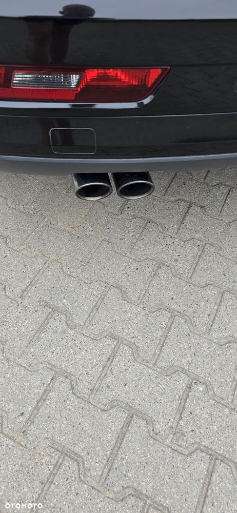Audi Q3 40 TFSI Quattro S tronic S line - 20
