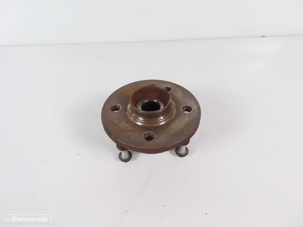 Rolamento Frente Seminovo/ Original MINI MINI CLUBMAN (R55)/MINI MINI (R56)/MINI... - 1