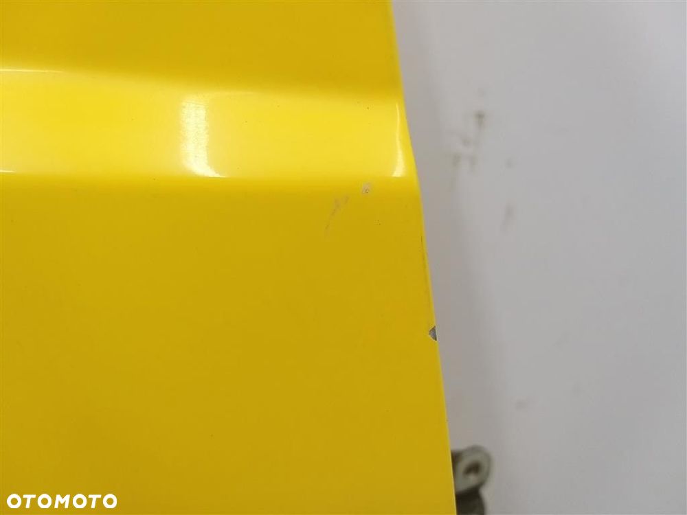 Drzwi prawe (3 drzwi) Fiat Punto II 1999–2003 R 3D NUMER KOLORU:258 - 10