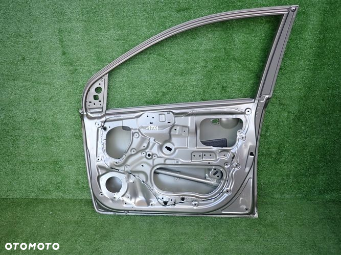 KIA PICANTO III 17- drzwi prawe przednie przód - 9
