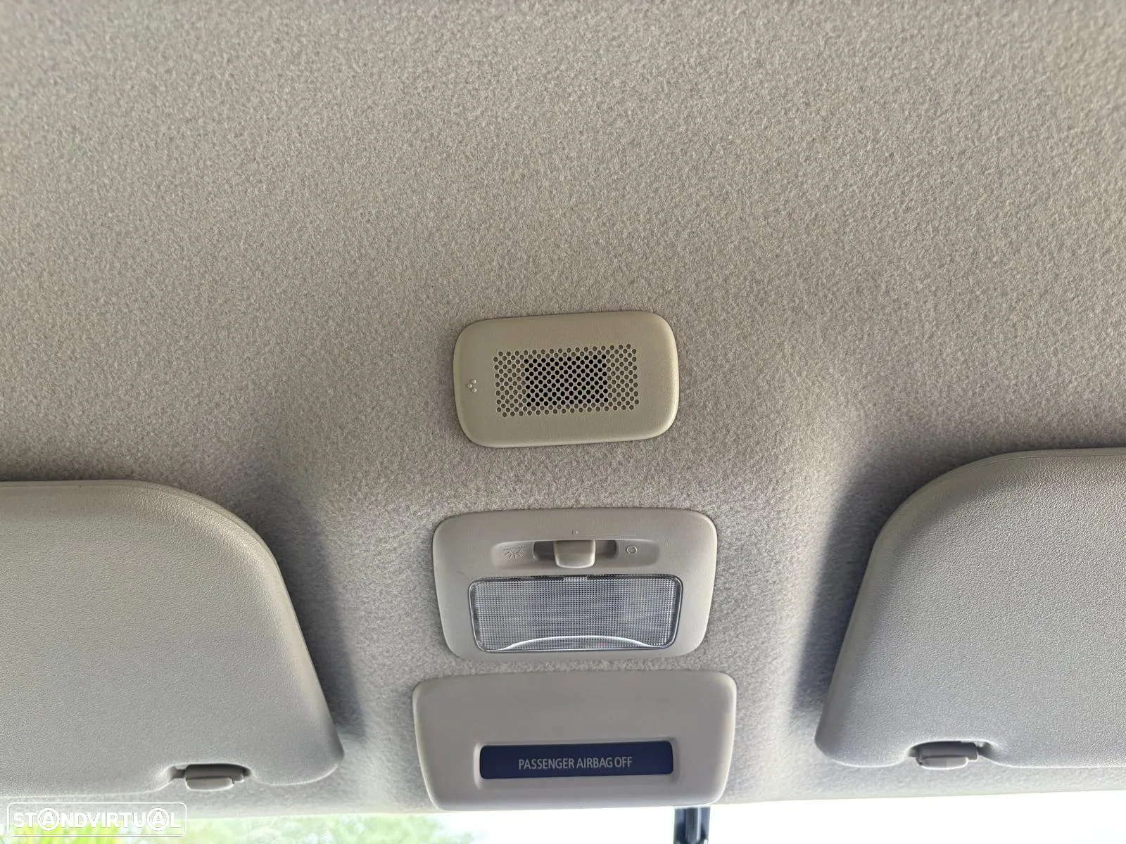 Mitsubishi Space Star 1.2 Intense Connect Edition - 16