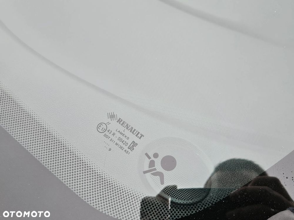 Renault Clio 0.9 Energy TCe Alize - 35