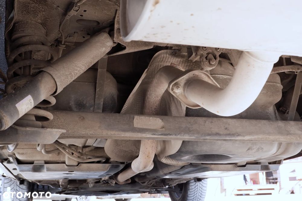 Nissan Qashqai 1.5 dCi N-Connecta - 39