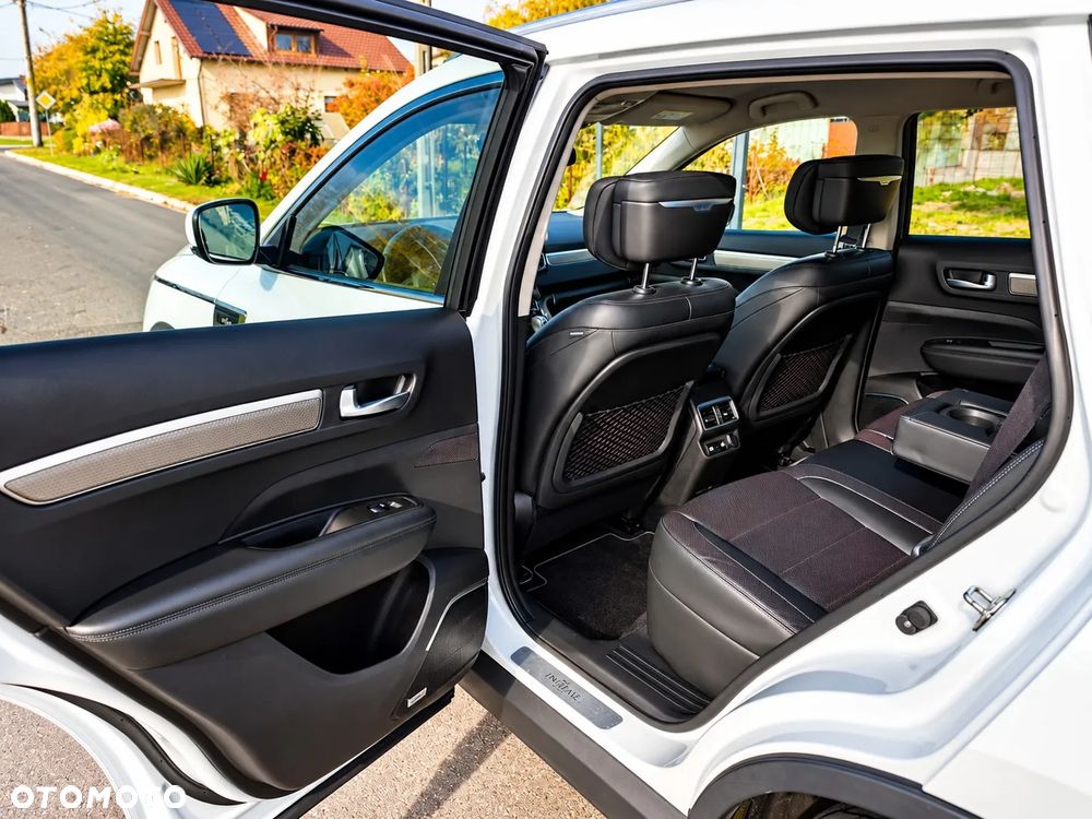 Renault Koleos - 18