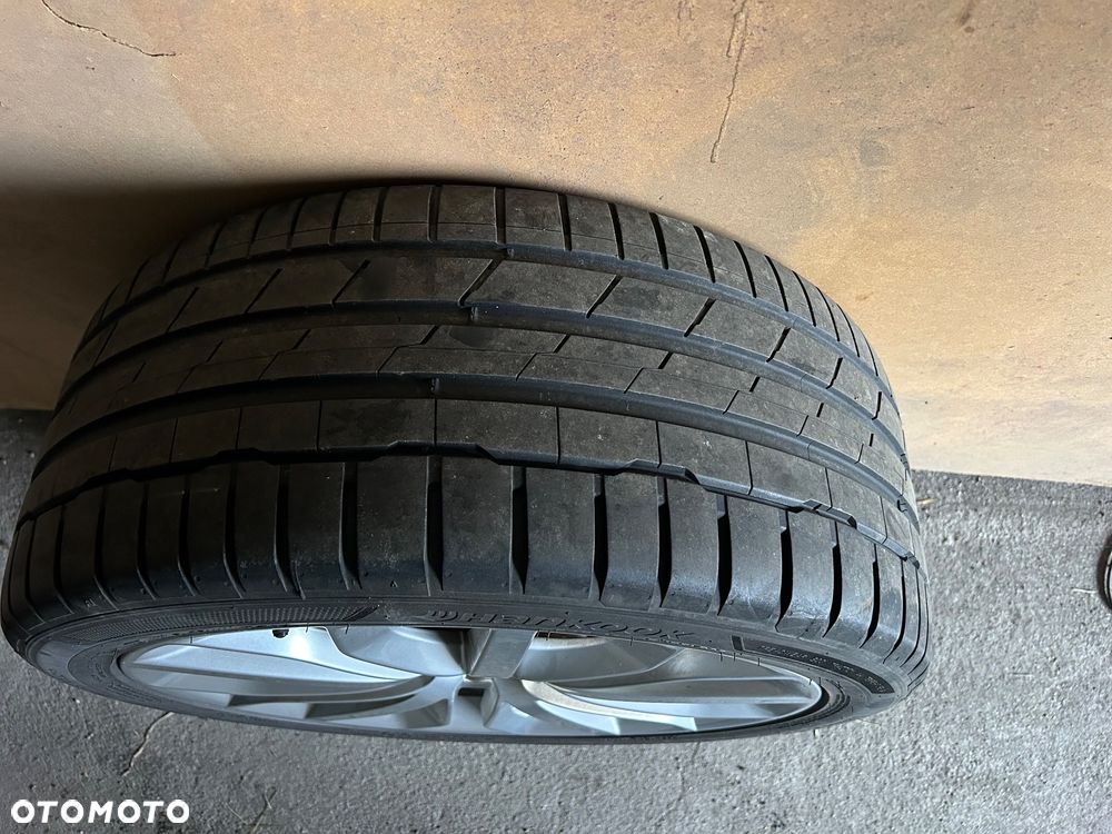 Audi A6 Avant 2.0 TDI Ultra DPF S tronic - 29