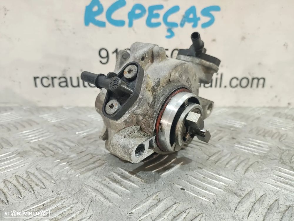 Depressor de travões PSA CITROEN PEUGEOT - 4