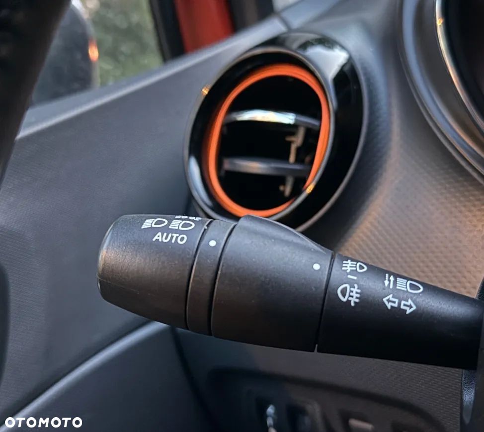 Renault Captur ENERGY TCe 120 EDC Dynamique - 20