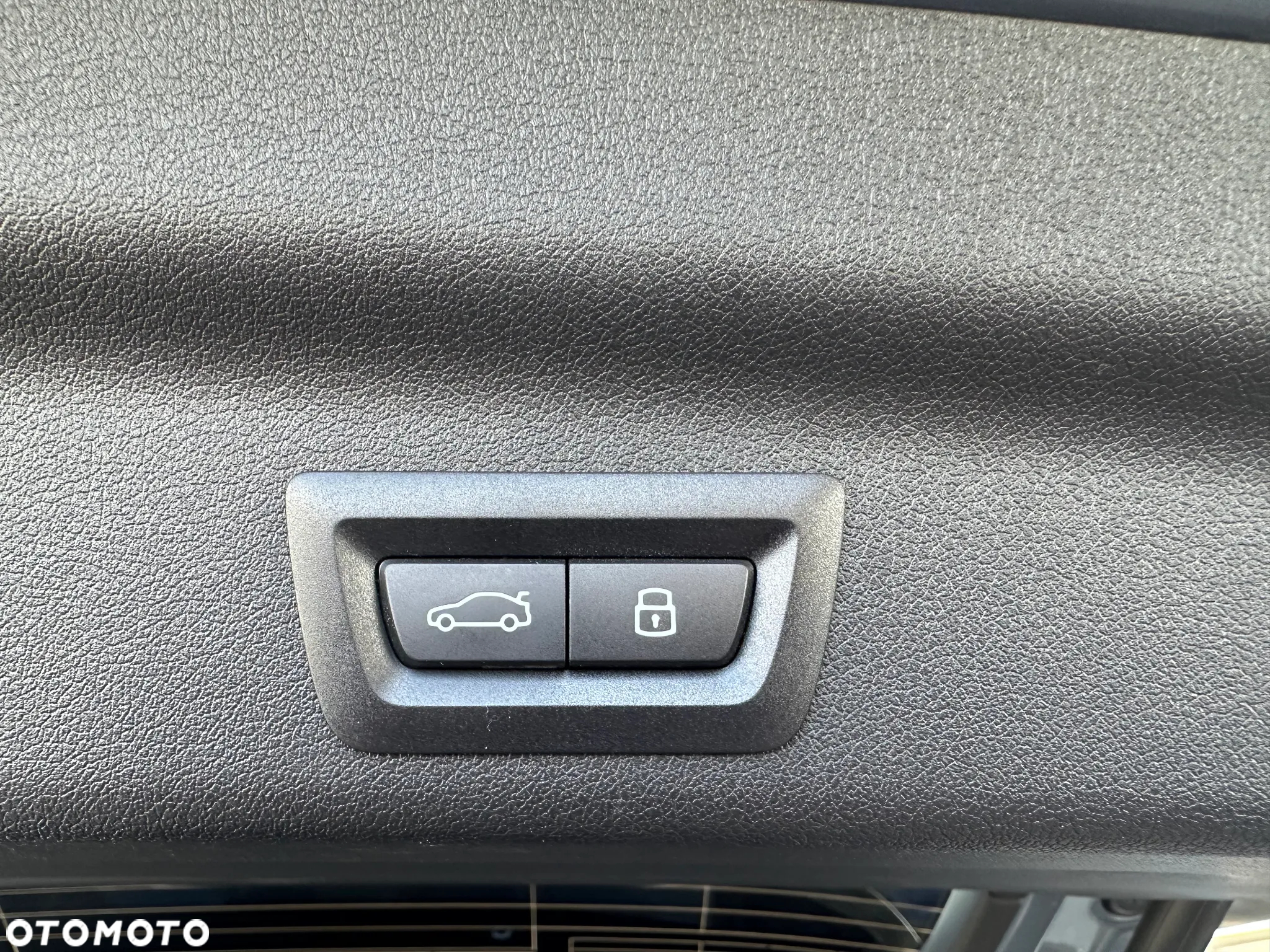 BMW X1 sDrive18d M Sport - 23