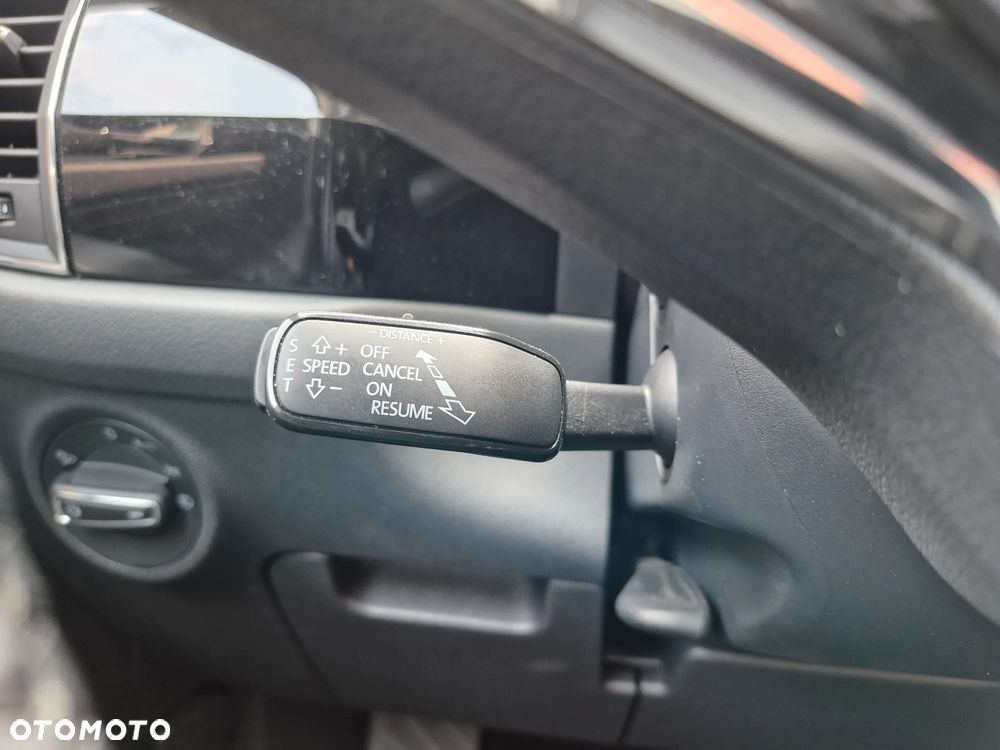 Skoda Kodiaq 2.0 TDI 4x4 L&K DSG - 12