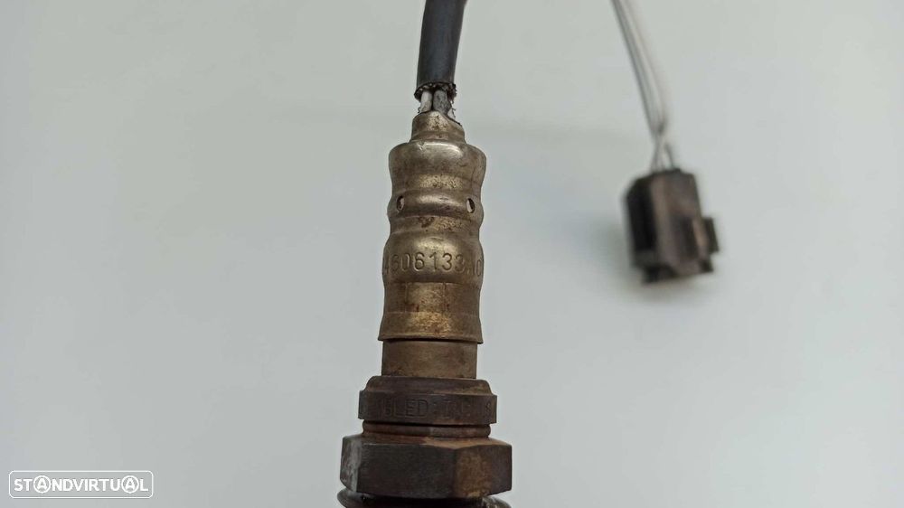 SONDA LAMBDA CHRYSLER 300 M (LR) 2.7 V6 - 2