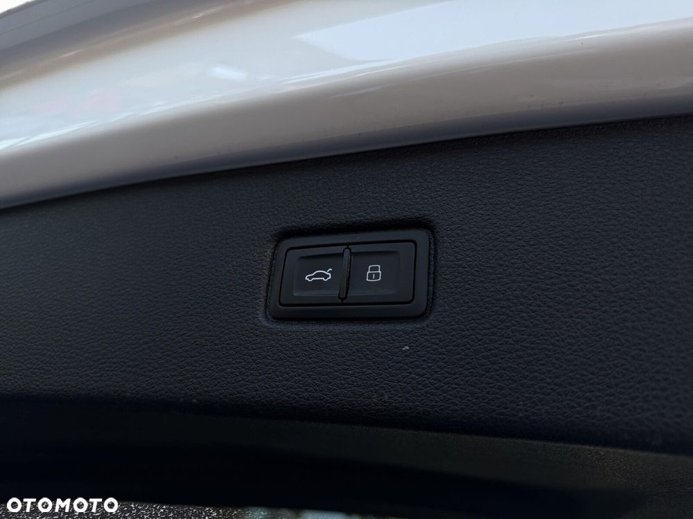 Audi Q7 45 TDI Quattro Tiptronic - 32